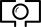 Produktfotograf - Reklamfoto och video